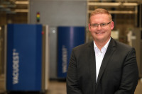 marius straub_900